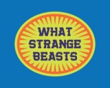 /public/logoimage/1587160748What Strange Beasts Logo 4.jpg